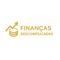 Financas Descomplicadas
